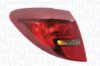 OPEL 13410926 Combination Rearlight